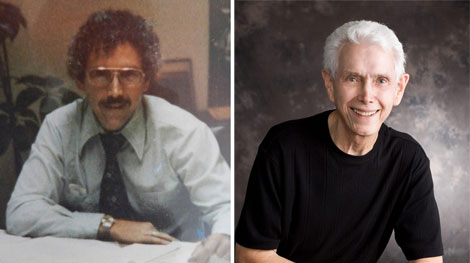 Luẩn quẩn từ “ông sang bà” rồi “bà biến thành ông”!