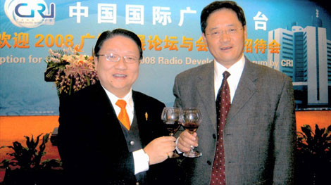 Tinh xảo chiêu thức “Mượn thuyền giặc đánh giặc”