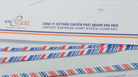 Quyết định tạm đình chỉ điều tra vụ án của Công an huyện Đức Phổ là có căn cứ