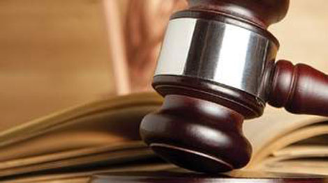 Con người là yếu tố quan trọng trong xây dựng Nhà nước pháp quyền