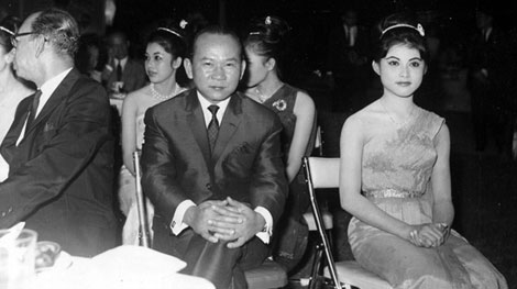 Nguyễn Hữu Hanh – Cố vấn kinh tế cho hai đời tổng thống Việt Nam Cộng hòa (kỳ 3)