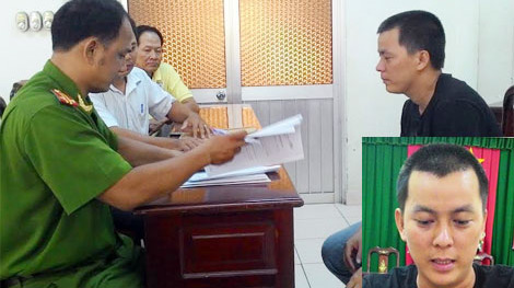 Về Cần Thơ xem pháp luật mở lối về