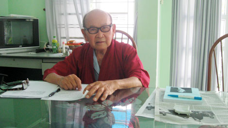 Nguyễn Hữu Hanh – Cố vấn kinh tế cho hai đời tổng thống Việt Nam Cộng hòa (kỳ cuối)