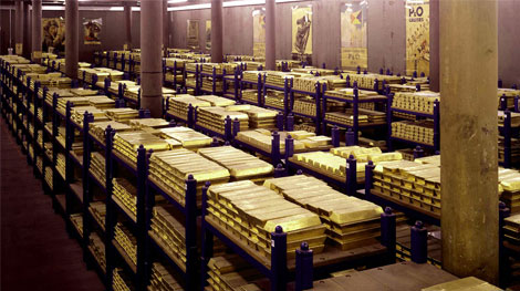 Thủ kho chiếm đoạt tiền hàng hơn 350 triệu đồng