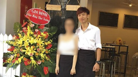 Giá đắt cho những kẻ “không yêu được thì giết”