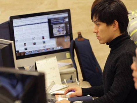 Hàn Quốc tăng cường chiêu mộ chiến binh mạng