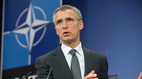 Tin vắn quốc tế ngày 8-12