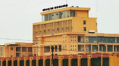 Trường Đại học Kỹ thuật - Hậu cần CAND: Tuyển cán bộ, giáo viên có trình độ thạc sĩ, tiến sĩ