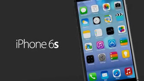 Dùng giấy tờ tùy thân của người khác để mua iPhone 6S