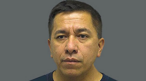 Đặc vụ bảo vệ Tổng thống Mỹ bị trộm súng và công cụ nghiệp vụ