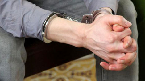 Bắt giữ ‘con nghiện’ sống bằng nghề ăn trộm