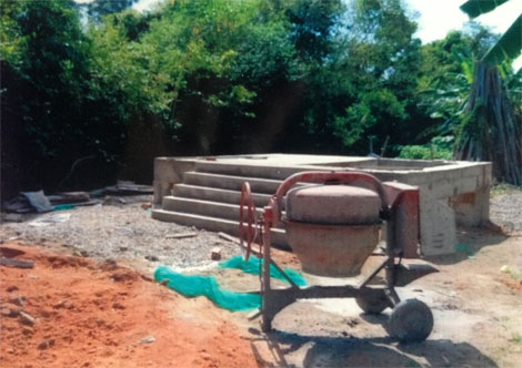 Viết tiếp bài vi phạm nghiêm trọng về đấu thầu ở BQL dự án hạ tầng 2 – TCT Viễn thông Mobifone