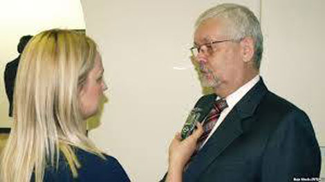 Hậu duệ của cố Tổng thống Nam Tư được trả lại số tài sản khổng lồ