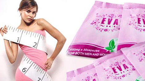 Đình chỉ lưu hành nguyên liệu và sản phẩm EVA nice, nguyên liệu GREEN ROSE