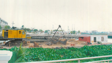 Xử phạt gần 208 tỷ đồng trong quản lý và sử dụng tài nguyên và môi trường