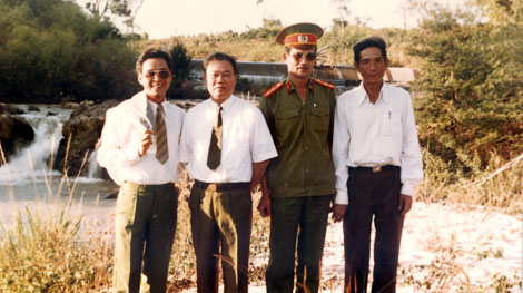 cand.com.vn