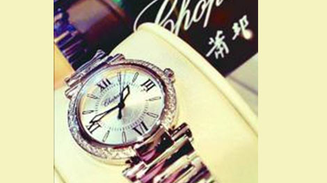 Ly dị chồng vì quà cưới… là hàng nhái