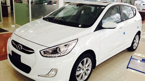 Thông báo tìm chủ sở hữu