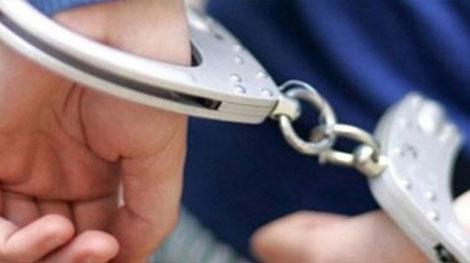 Bắt tạm giam nguyên Phó Giám đốc Ban Đầu tư xây dựng huyện Phú Vang