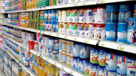 Thủ kho chiếm đoạt gần 2 tỷ đồng của công ty