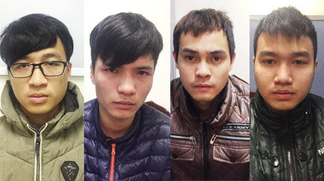 Nhận diện 5 thủ đoạn của tội phạm sử dụng mạng xã hội để lừa đảo