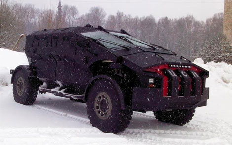 3 cỗ máy chiến đấu thế hệ mới của Nga được Tổng thống Putin khen ngợi