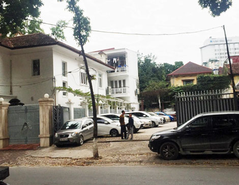 Chủ quan… là gây tai nạn (bài 2)