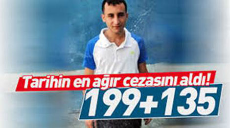 Tin tặc lĩnh án tổng cộng 334 năm tù