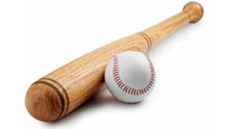 Bài toán đơn giản làm khó giới sinh viên Harvard