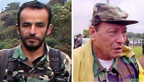 FARC và cuộc cách mạng dở dang: Hai lần đàm phán bất thành