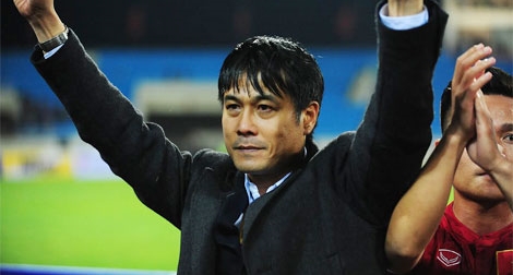 Chất Sông Lam, chất Hoàng Anh, và...