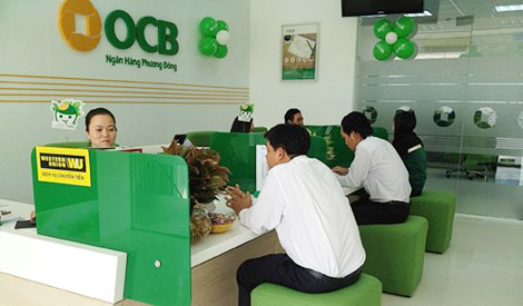 Thuế, phí, lãi suất, "bôi trơn" đè nặng vai doanh nghiệp