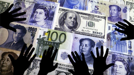 Từ vụ “Hồ sơ Panama”, Việt Nam cần xem xét lại xuất xứ nhà đầu tư