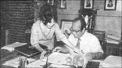 Nguyễn Tấn Đời - “Vua” ngân hàng miền Nam trước năm 1975 (kỳ 2)