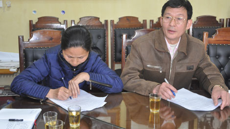 Lật tẩy trò lừa đảo núp bóng “nhà ngoại cảm”