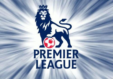 Thông tin mới nhất về việc đàm phán mua chung bản quyền giải bóng đá Ngoại hạng Anh