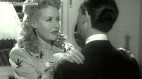 Nữ điệp viên “Mata Hari của châu Mỹ”