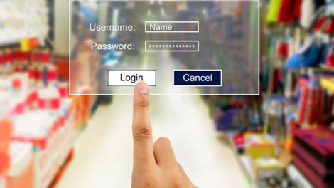 EU thu thập dữ liệu hành khách đi máy bay nhằm chống tội phạm