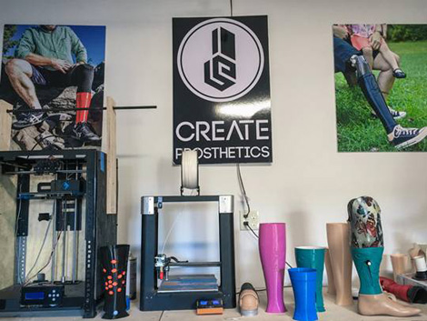 Chi giả ngày càng hữu dụng và mang tính nghệ thuật