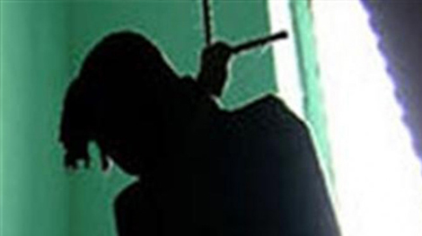 Nam sinh từng đoạt nhiều giải thưởng treo cổ tự tử tại nhà