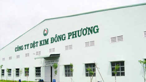 Cần giải quyết đúng đắn vụ án để bảo vệ tài sản Nhà nước