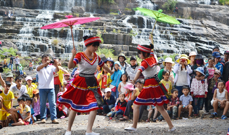 Truyền thông có trách nhiệm trong khủng hoảng