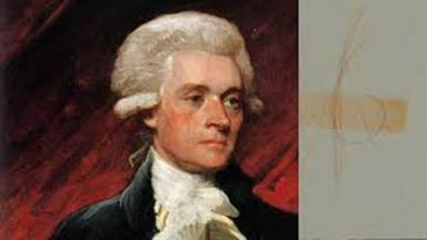 Lọn tóc đắt giá