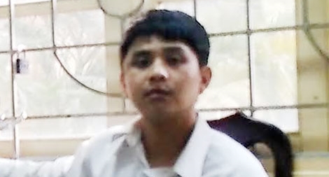 Khởi tố thực khách ăn quỵt phở, đâm trọng thương chủ quán