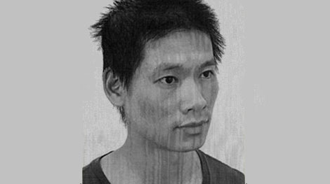 Xung quanh vụ nghi can khủng bố gốc Việt bị kết án 40 năm tù tại Mỹ