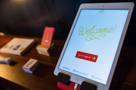 Các công ty công nghệ “ném chìa khóa” đối phó FBI