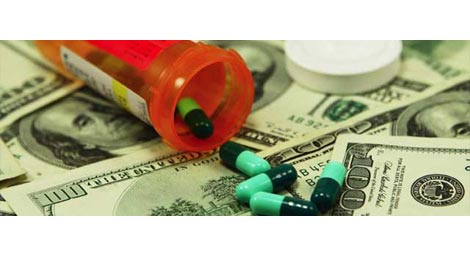 Interpol tổ chức Hội nghị chống tội phạm trong lĩnh vực dược phẩm