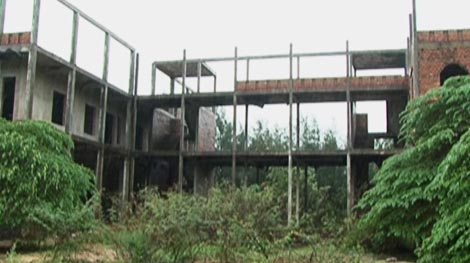 Sẽ thu hồi các dự án chậm triển khai tại Khu kinh tế Dung Quất