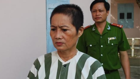 Chuyên án “tầm nã” chủ hụi chiếm đoạt 10 tỷ đồng