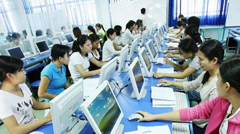 Bài cuối: Tạo môi trường lành mạnh cho truyền thông mạng